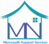 Merrynath Support Services